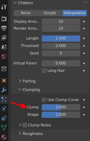 Clump.png