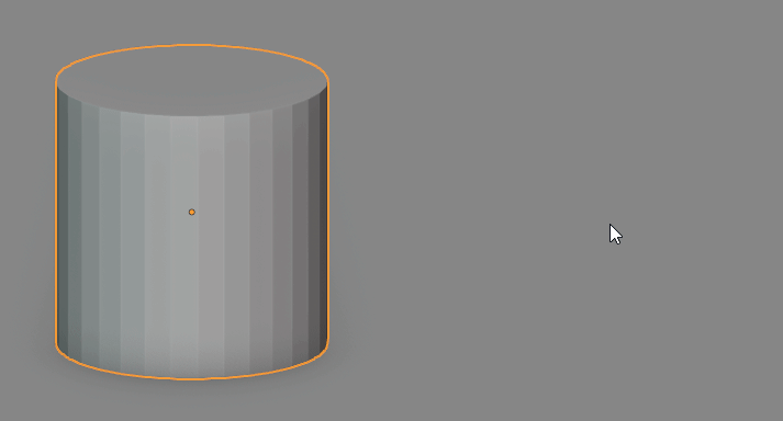 shade-auto.gif