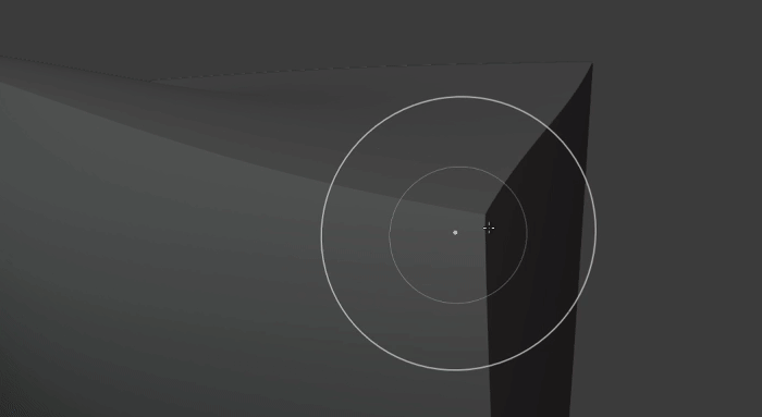 lastic-transform.gif