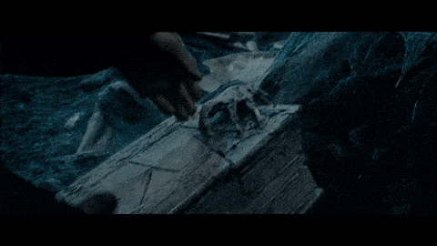 Dusty Polybook.gif
