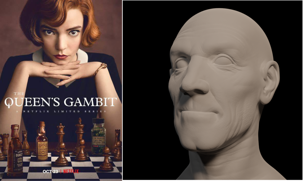 Gambit_final_2_4.png