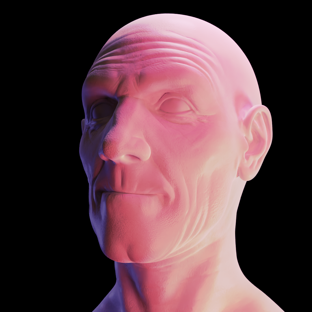 jackie.ult.png