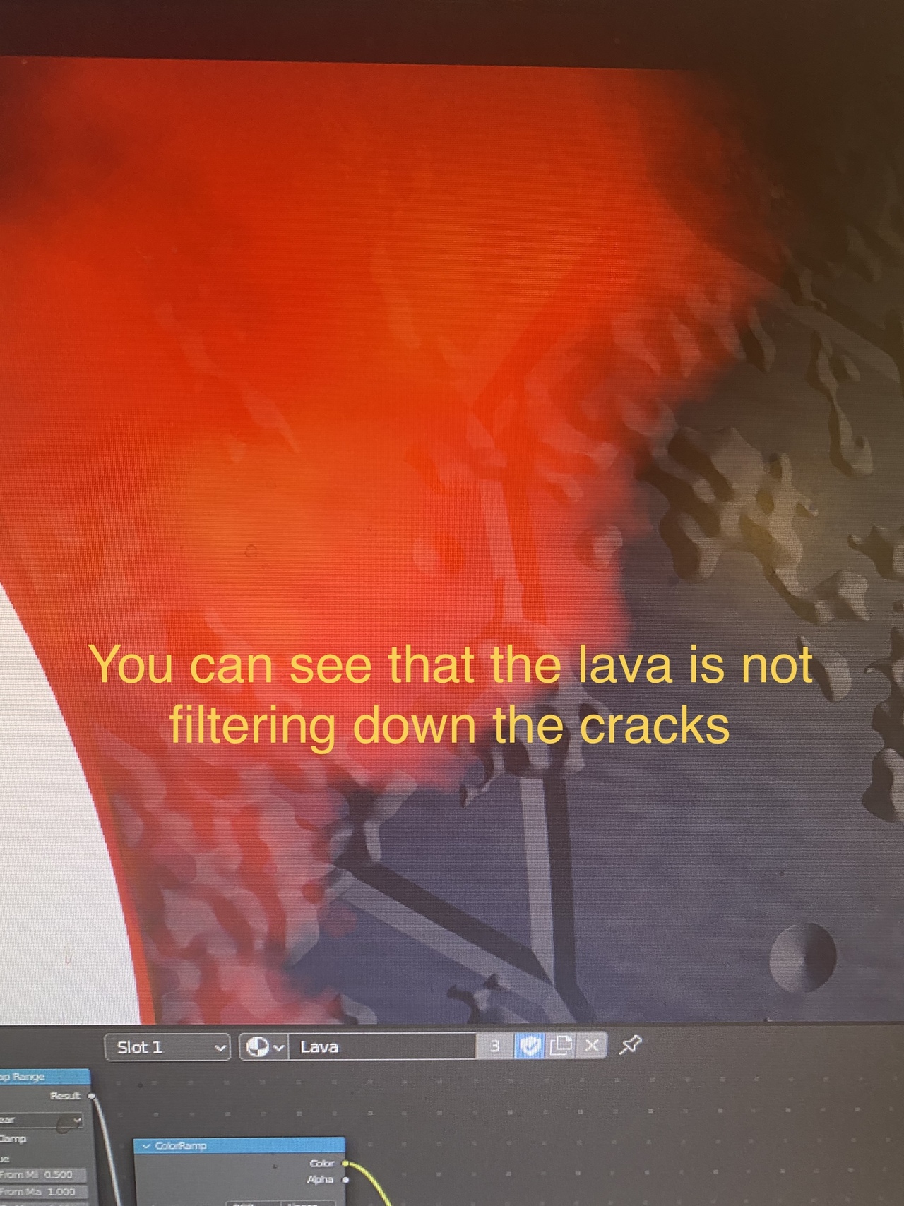 47-3E0665504D76.jpeg