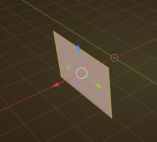Extr_2.png