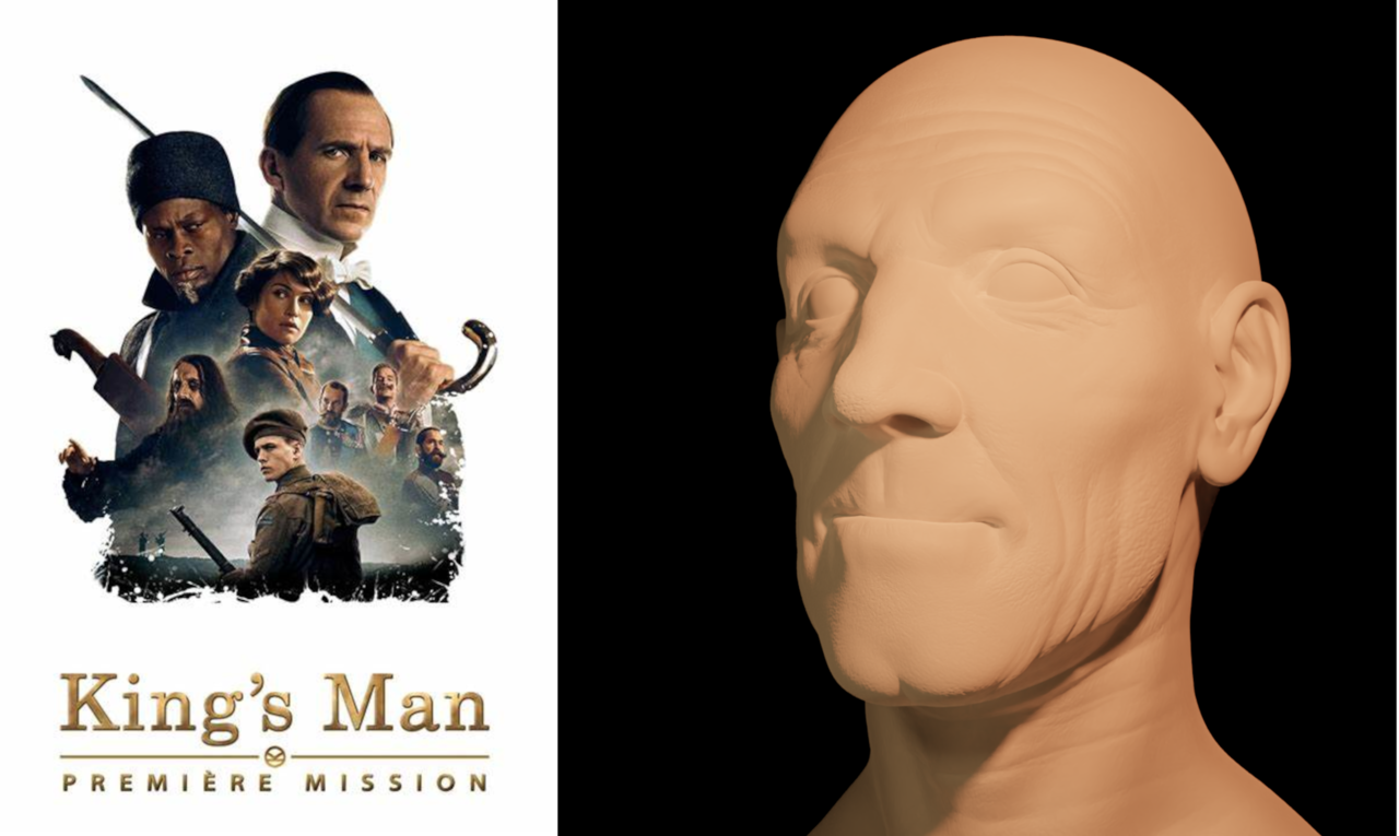 ngsMan_final_1_2.png