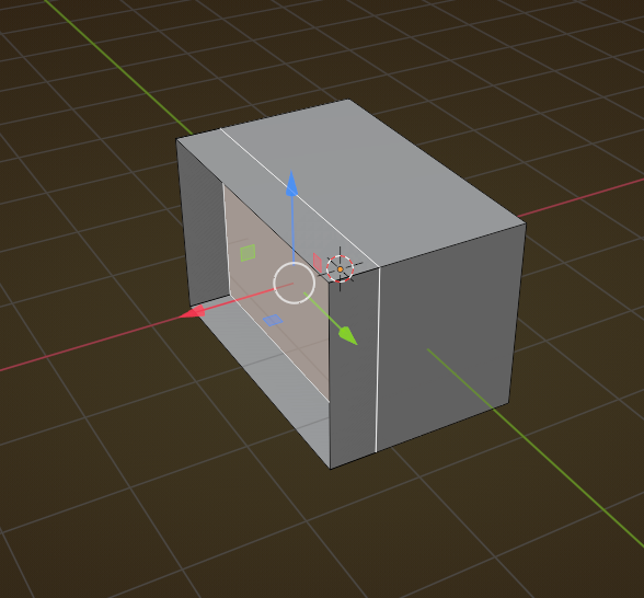 Extr_1.png