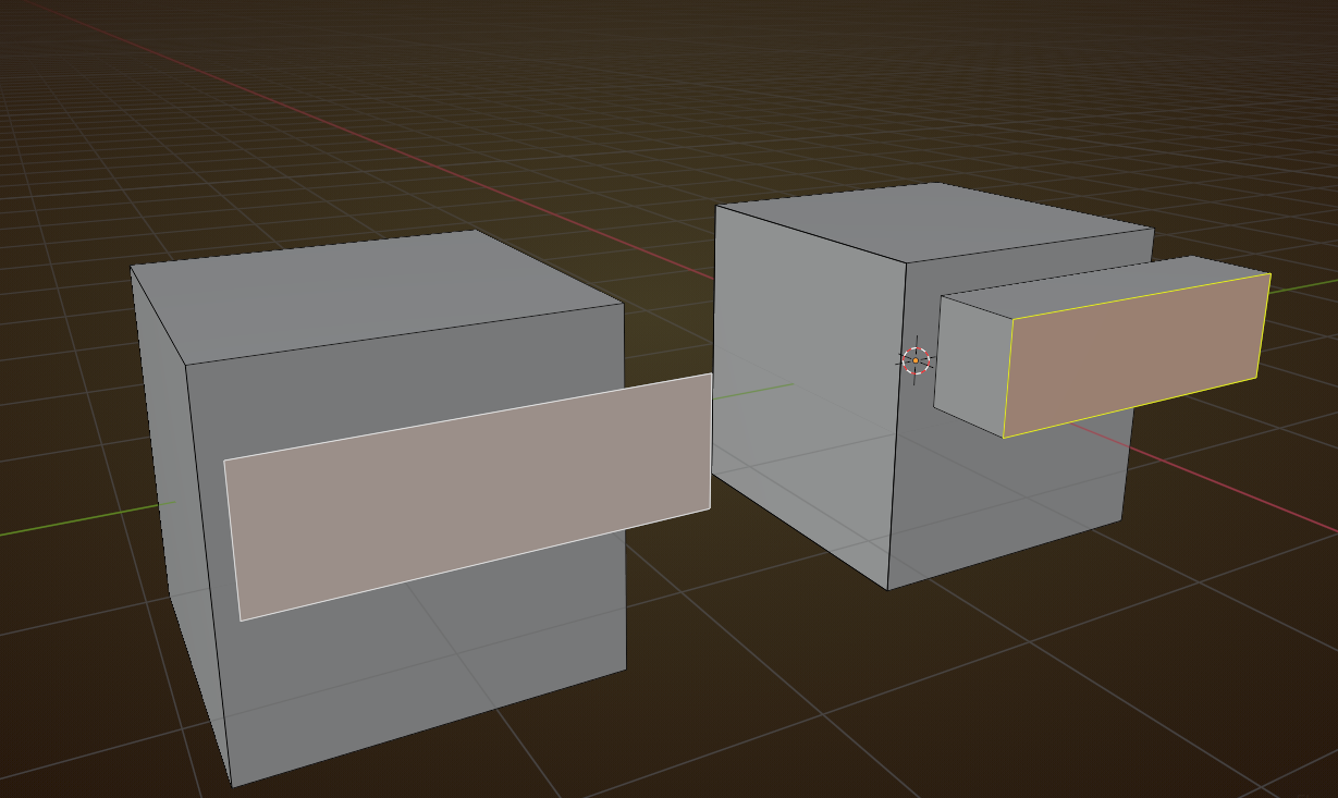 Extrude.png