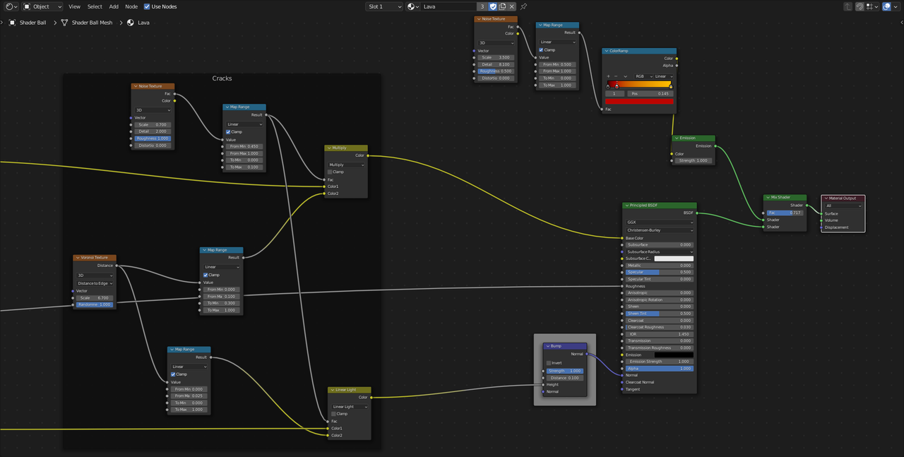 screenshot 3.png
