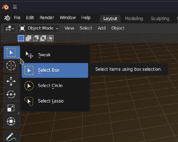 Select.png