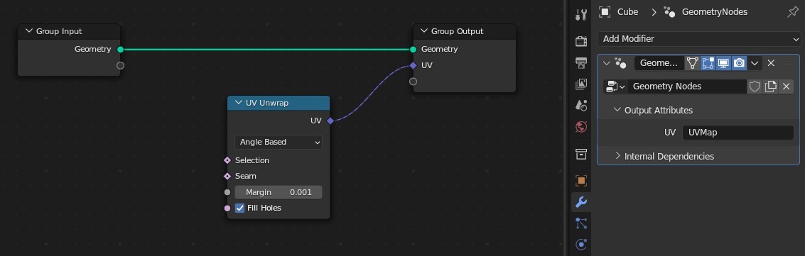 uv-nodes.jpg