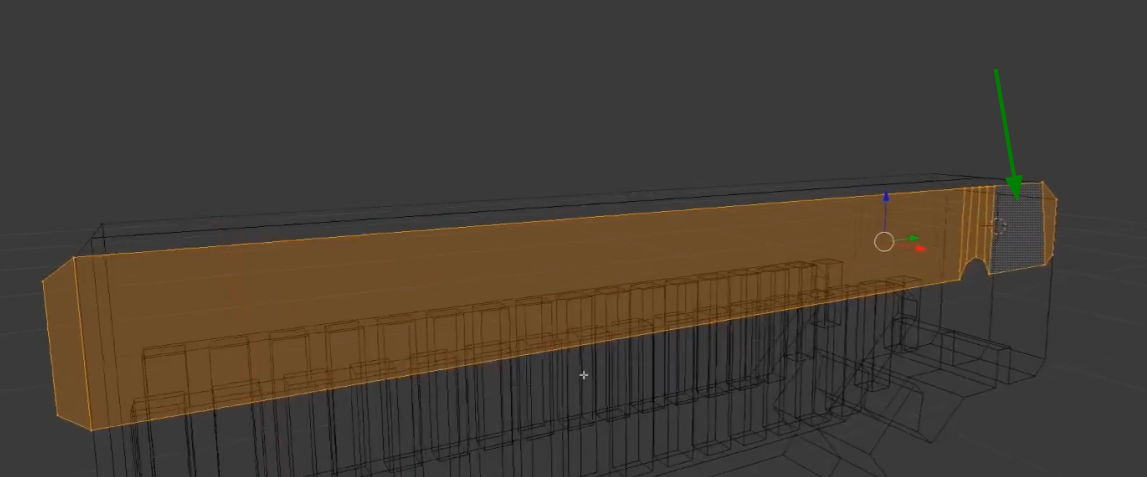 Extrude_4.png