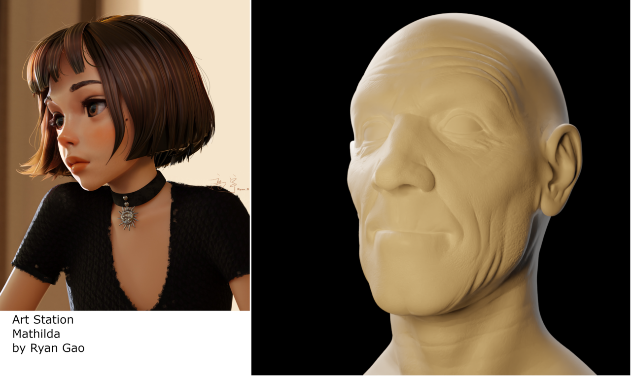 thilda_final_1_5.png