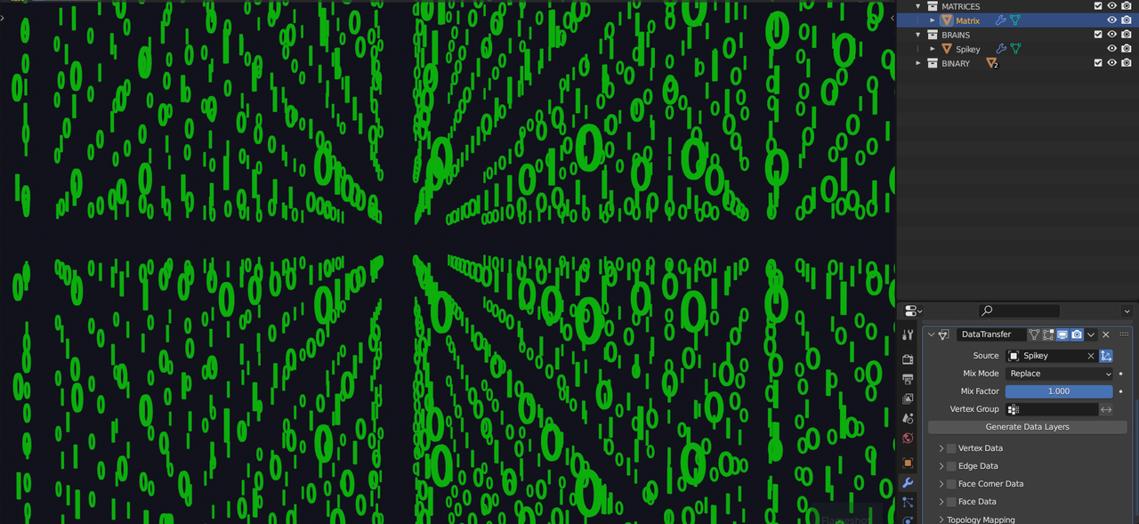 Matrix.png