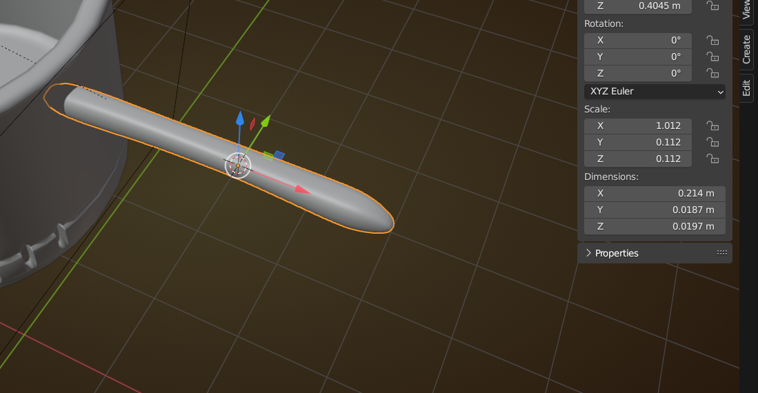 Pot.png