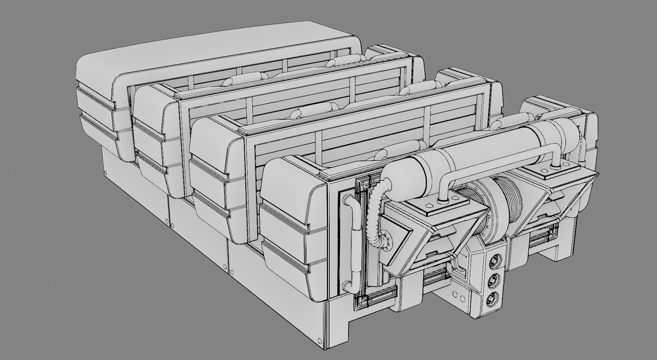 lineart.jpg