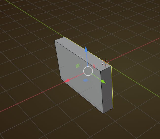 Extr_3.png