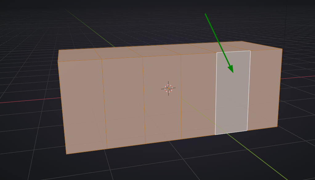 Extrude_5.png