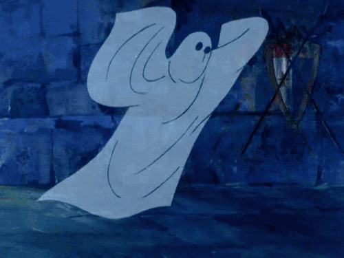 43579562-500-375.gif