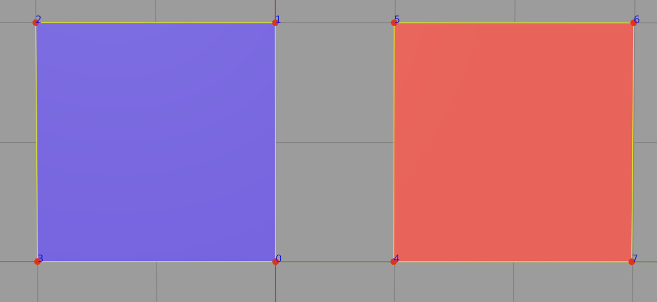 NORMAL.png