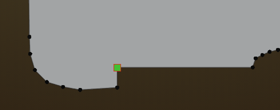 KnifeVert.png