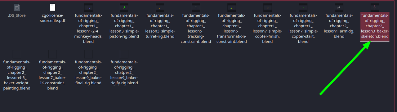 Files.png