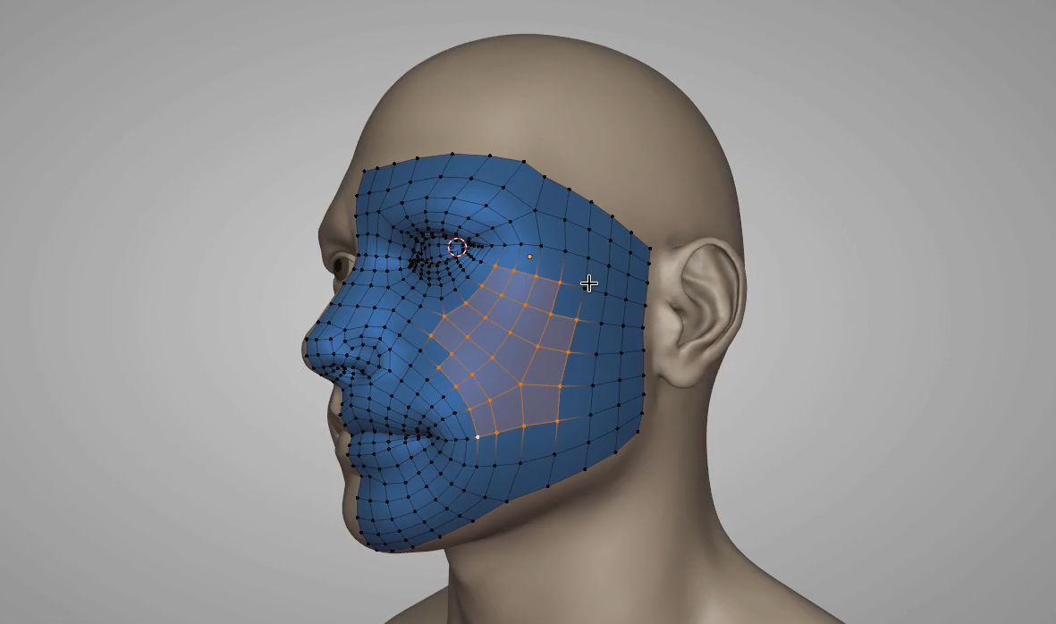 retopo.png