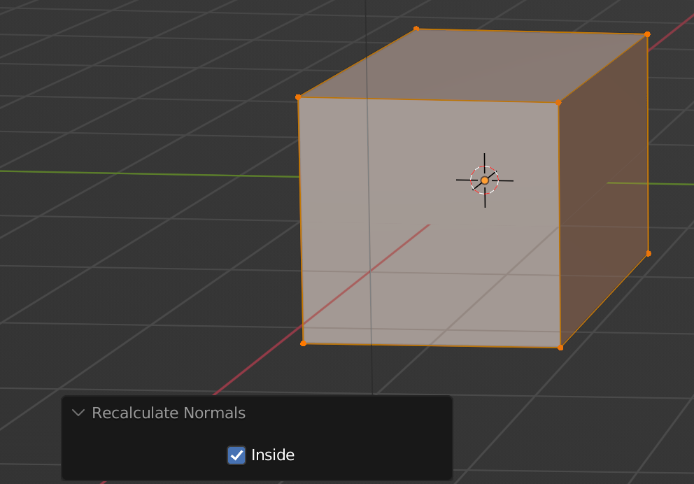 Inside.png