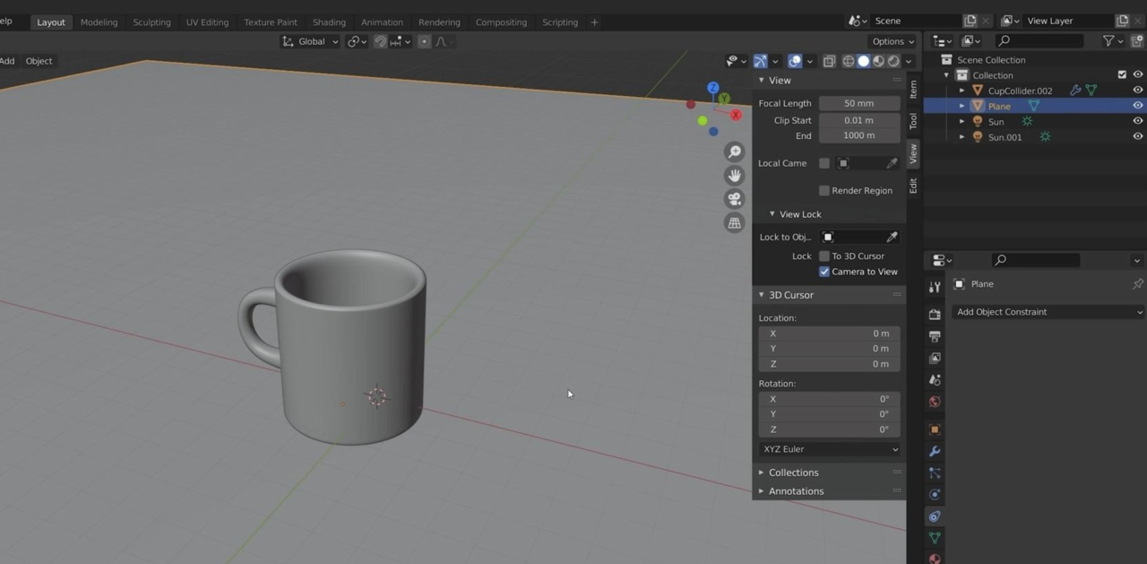 ender-coffee-cup.png