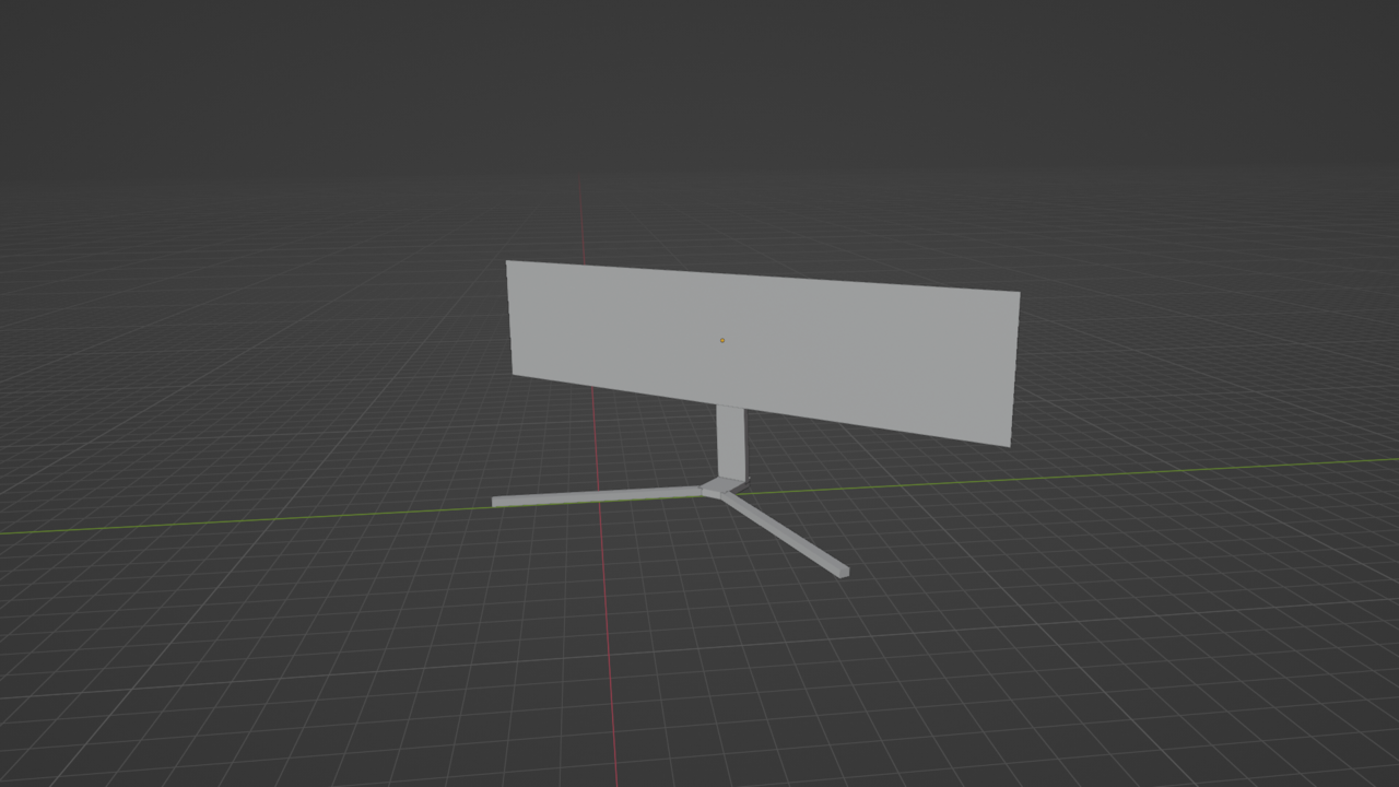 rimitive-Monitor.png