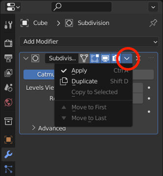Apply-mod.png