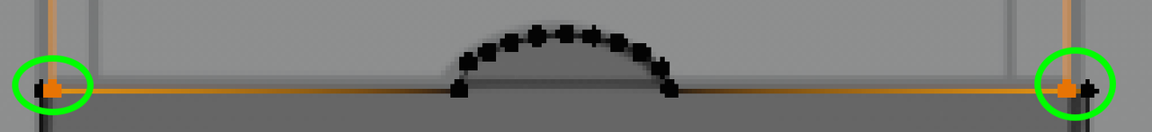 KnifeTool.png