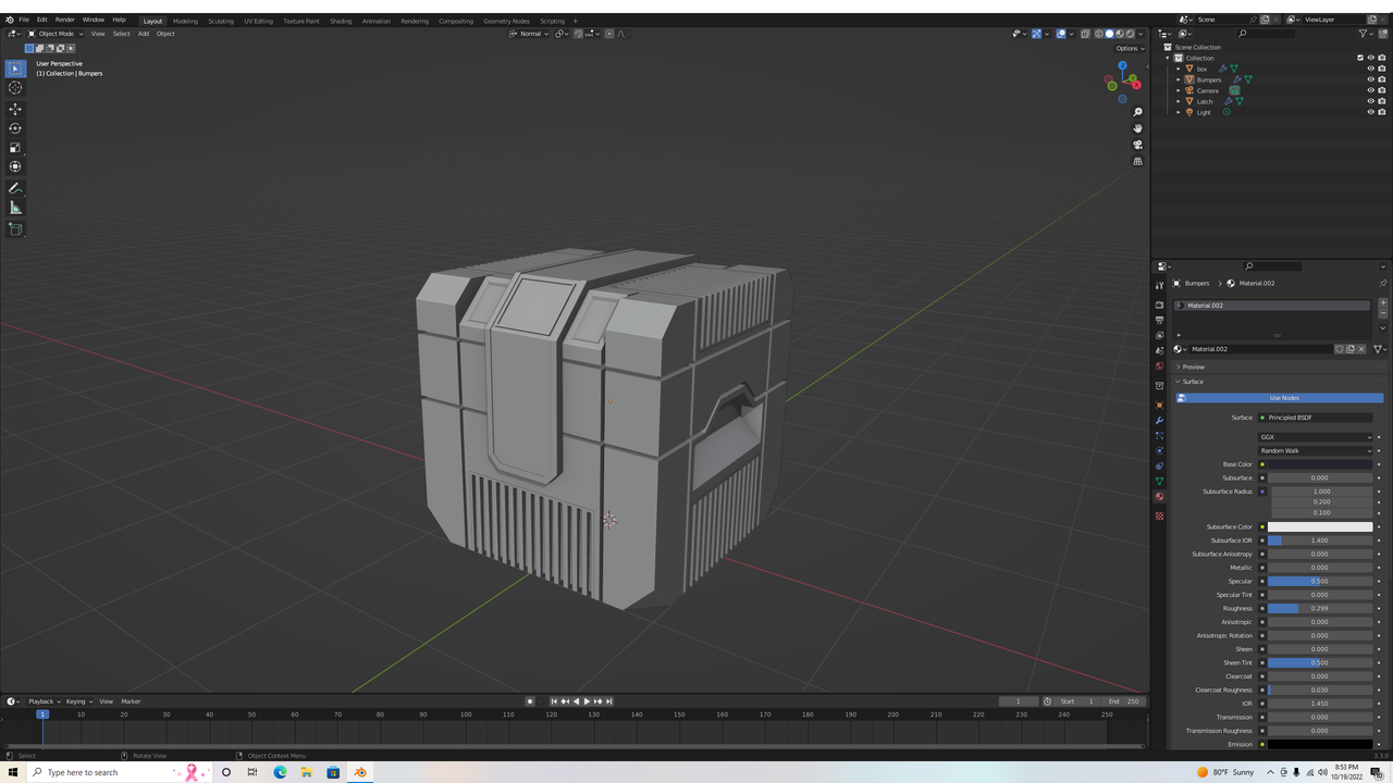 Psi-fi Crate.png