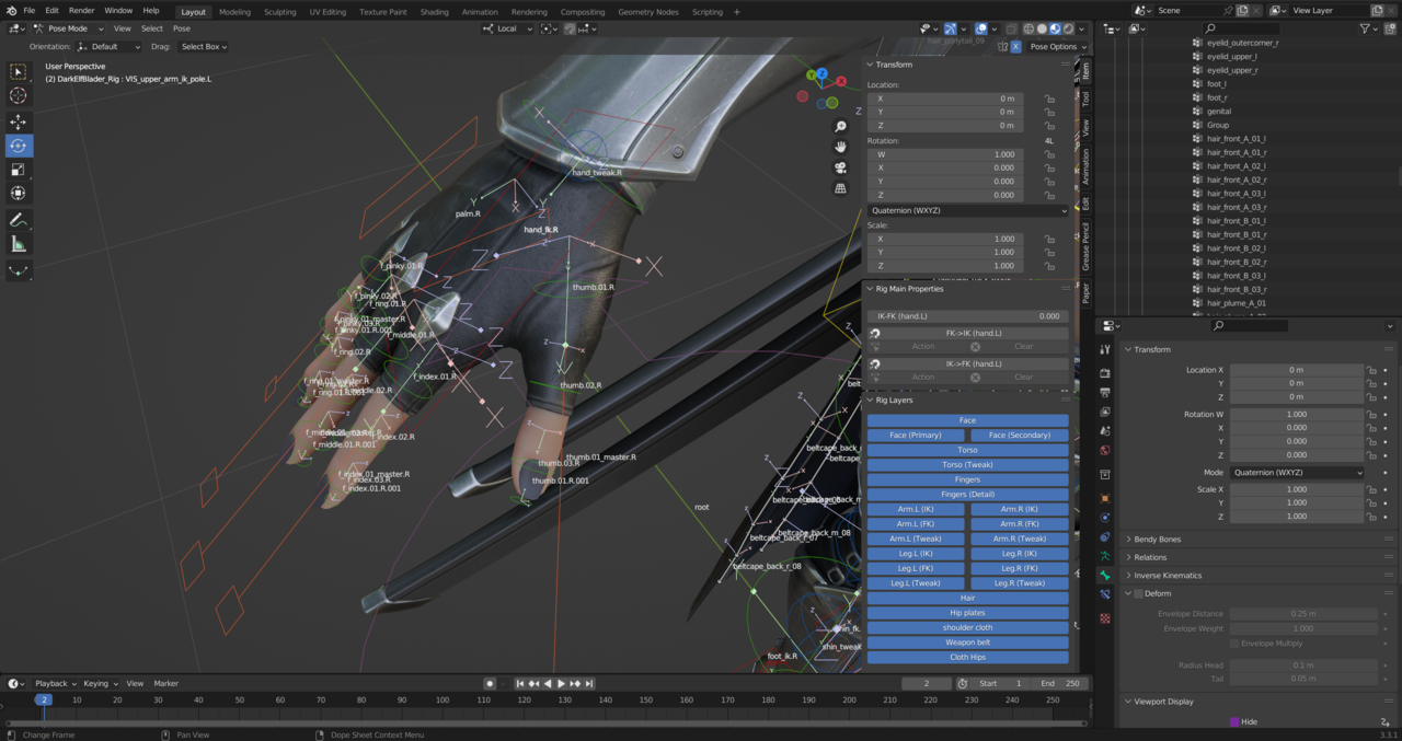 BlenderModelHand.png