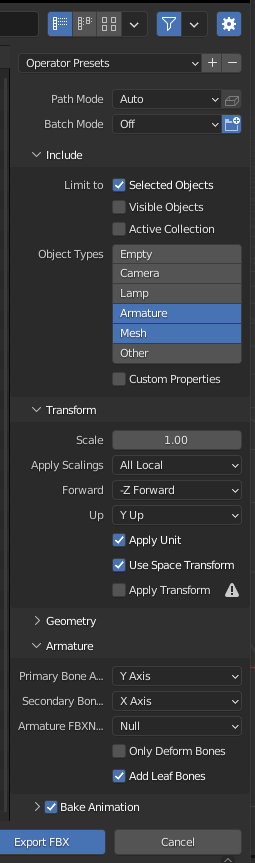 export settings.png