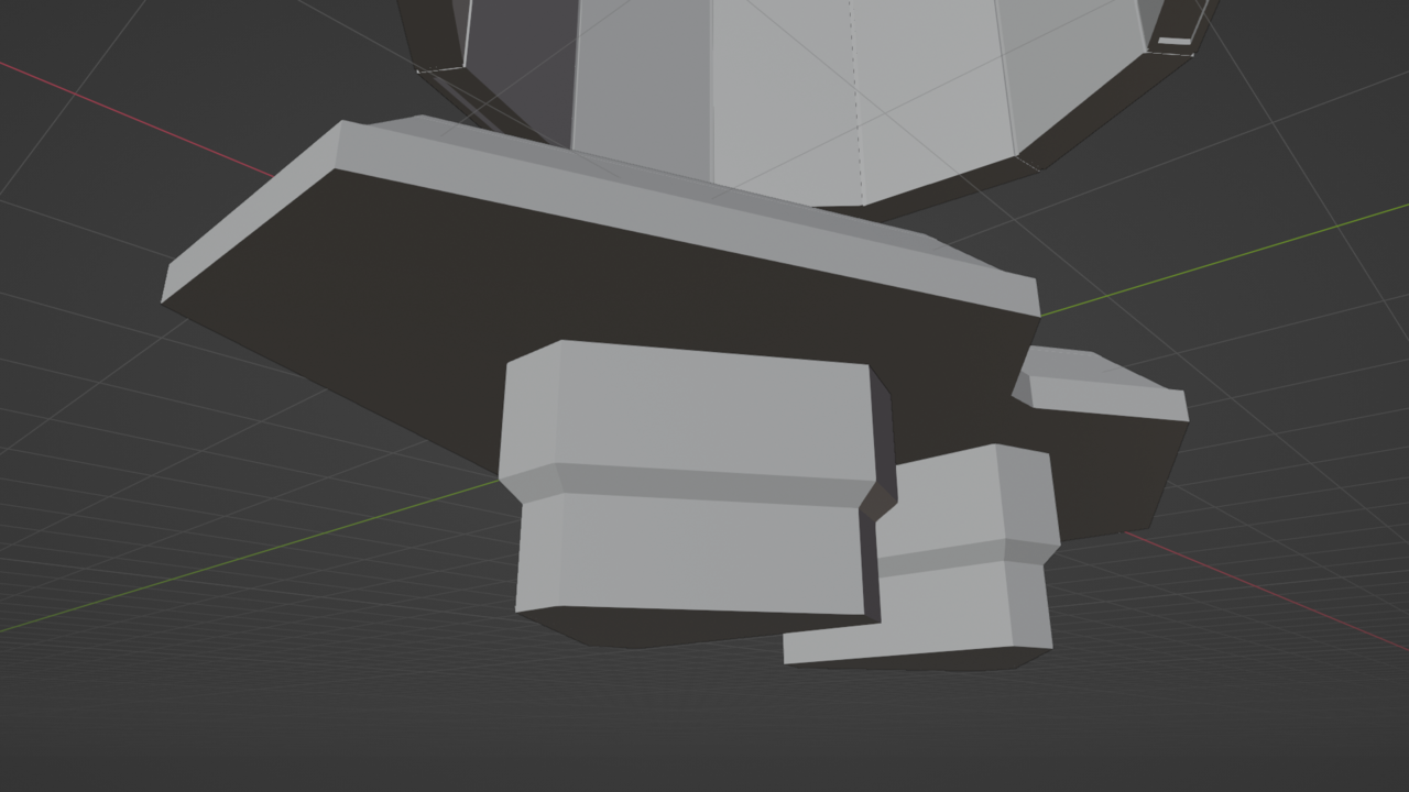 ituation-Table-2.png