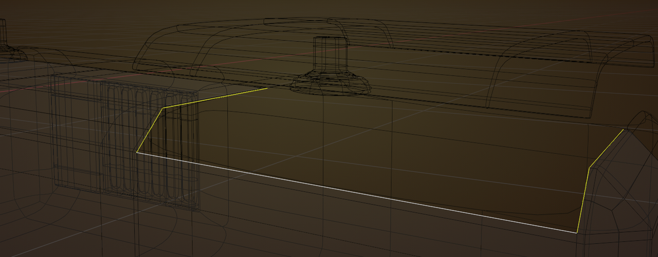 Edges_2.png