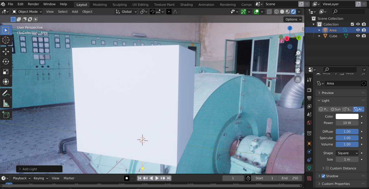 Screenshot (40).png