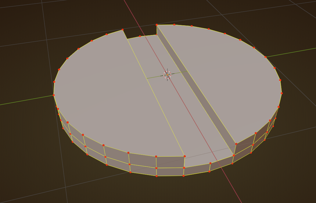 Screw.png