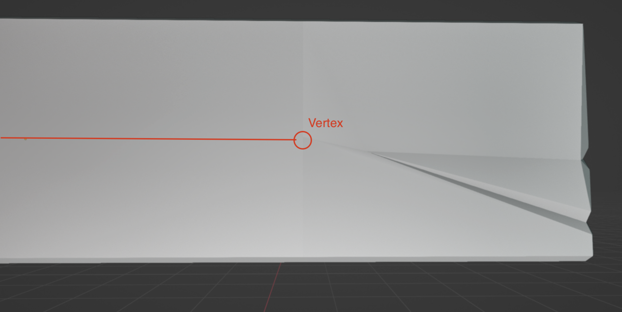 Vertex.png