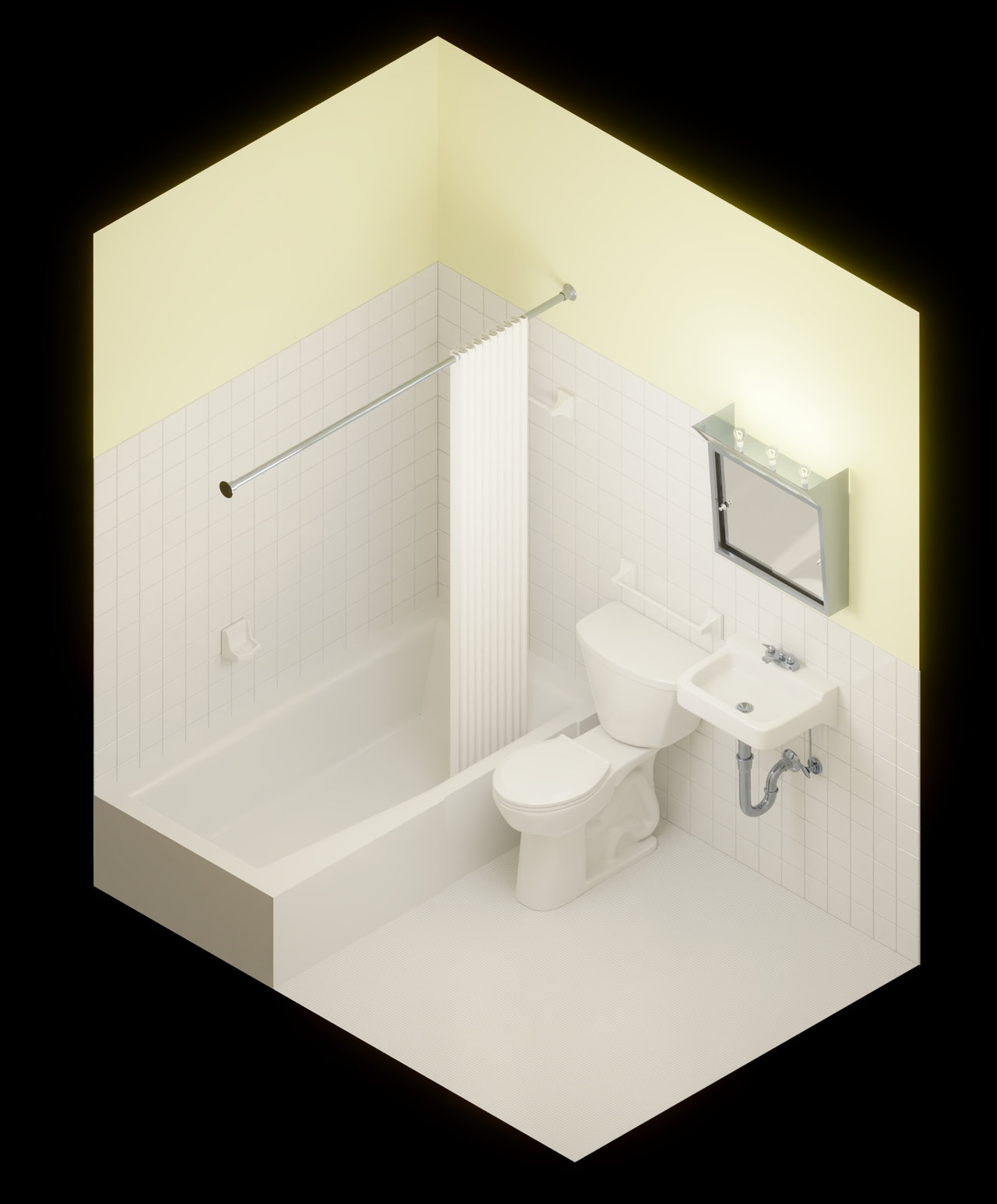 bathroom2.png