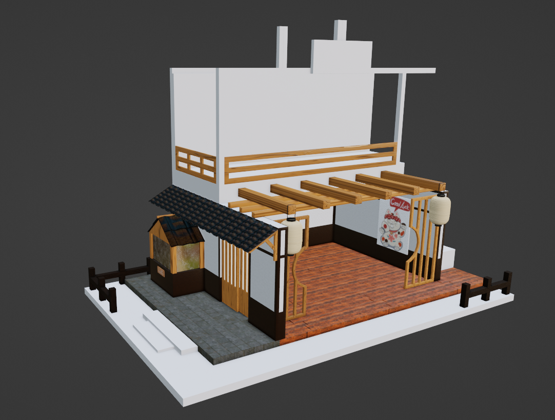 shibar_progress1.png