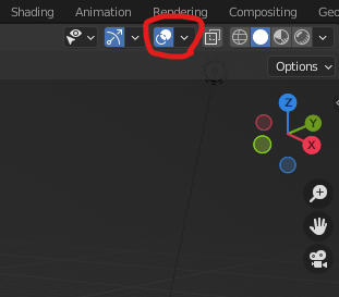 Overlays.png