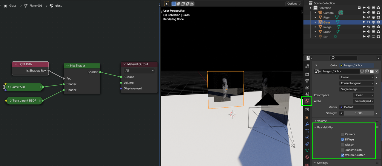 Light_2.png