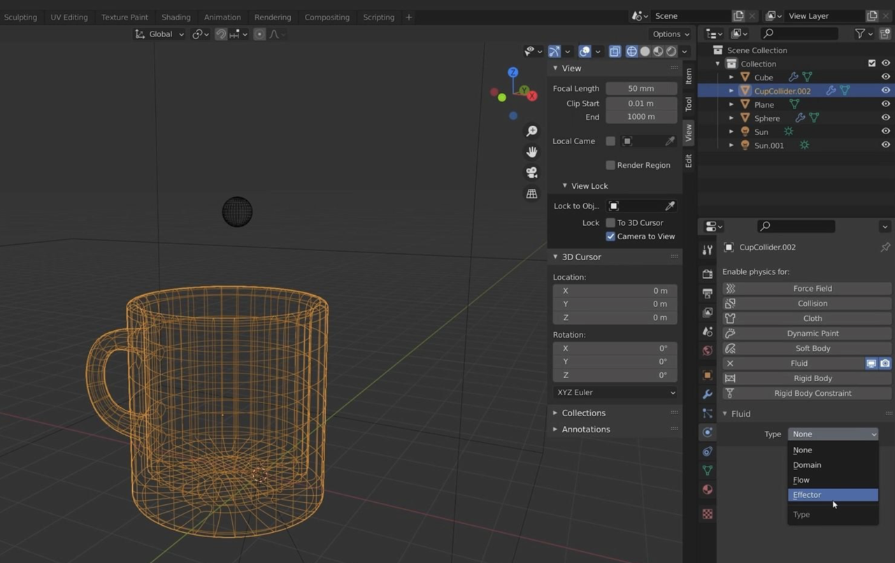 lider-in-blender.png