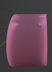 Picture11.png