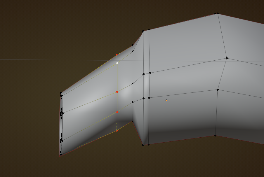 Hands_5.png