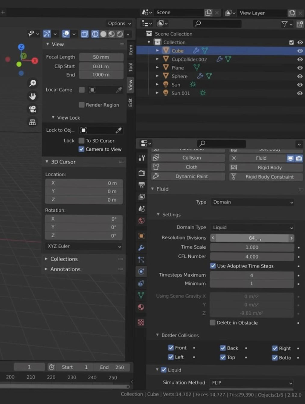 blender-cube.png