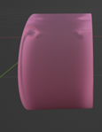 Picture22.png