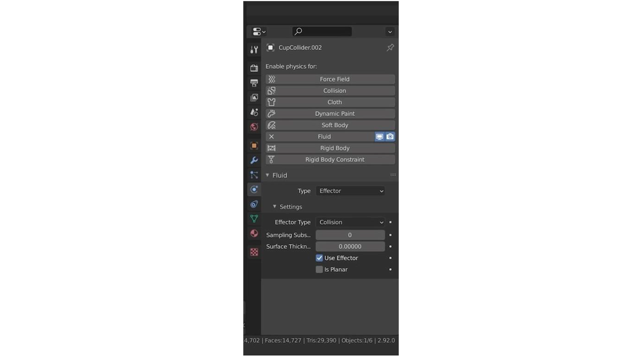 blender-clear.png