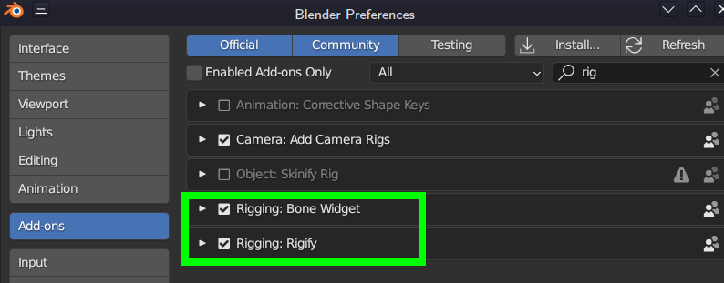 Rigify.png